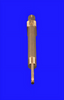 Mahr EGH-1021 Surface Profilometer Styli 2008014