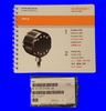 Renishaw RMI-Q Rear Exit Radio CNC Machine Tool Interface Tested A-5687-0059