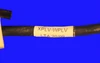 Renishaw CMM PL45V Cable Tested with 90 Day Warranty A-1016-7629