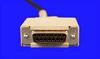 Renishaw CMM PL45V Cable Tested with 90 Day Warranty A-1016-7629