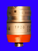 Renishaw TP20 Extended Force Probe Module Plating Resealed A-1371-0272