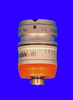 Renishaw TP20 Extended Force Probe Module Plating Resealed A-1371-0272