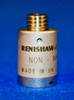 Renishaw TP20 Non-Inhibit Probe Body Plating Resealed A-1371-0636