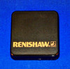 Renishaw TP20 Non-Inhibit Probe Body Plating Resealed A-1371-0636