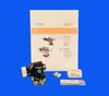 Renishaw Haas OTS 1/2 AA Machine Tool Setting Probe Display A-5401-2001