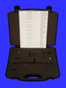 Renishaw CMM Stylus Kit 201 For M2 Probes  A-6560-7522