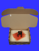 Renishaw Fixed Turning Mirror Optic A-8003-1325