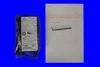 Renishaw UCC PI 80 Interface A-6251-0100