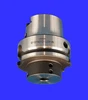 Renishaw HSK A+C 63 Machine Tool Shank New M-4071-0129