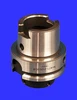 Renishaw HSK A+C 63 Machine Tool Shank New M-4071-0129