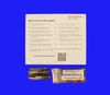 Renishaw OMP60M Module OPT/OPT New