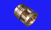 Renishaw OMP60M Module OPT/OPT New