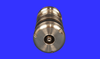 Renishaw RMP60 Probe & HSK A+C 63 Shank A-4113-0001