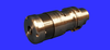 Renishaw RMP60 Probe & HSK A+C 63 Shank A-4113-0001