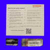Renishaw OMP600 RENGAGE Machine Tool Probe Kit Tested A-5180-0001