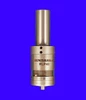 Renishaw RLP40 (Q) Machine Tool Turning Center Probe & 25 mm Parallel Shank Display A-5627-0001