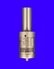 Renishaw RLP40 (Q) Machine Tool Turning Center Probe & 25 mm Parallel Shank Display A-5627-0001