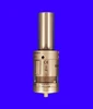Renishaw RLP40 (Q) Machine Tool Turning Center Probe & 25 mm Parallel Shank Display A-5627-0001