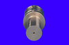Renishaw RLP40 (Q) Machine Tool Turning Center Probe & 25 mm Parallel Shank Display A-5627-0001