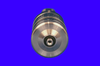Renishaw RLP40 (Q) Machine Tool Turning Center Probe & 25 mm Parallel Shank Display A-5627-0001