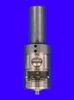 Renishaw RLP40 (Q) Machine Tool Turning Center Probe & 25 mm Parallel Shank Display A-5627-0001