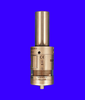 Renishaw RLP40 (Q) Machine Tool Turning Center Probe & 25 mm Parallel Shank Tested A-5627-0001