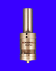 Renishaw RLP40 (Q) Machine Tool Turning Center Probe & 25 mm Parallel Shank Tested A-5627-0001
