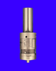 Renishaw RLP40 (Q) Machine Tool Turning Center Probe & 25 mm Parallel Shank Tested A-5627-0001