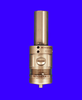 Renishaw RLP40 (Q) Machine Tool Turning Center Probe & 25 mm Parallel Shank Tested A-5627-0001