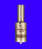 Renishaw RLP40 (Q) Machine Tool Turning Center Probe & 25 mm Parallel Shank Tested A-5627-0001