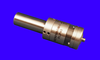 Renishaw RLP40 (Q) Machine Tool Turning Center Probe & 25 mm Parallel Shank Tested A-5627-0001