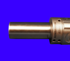 Renishaw RLP40 (Q) Machine Tool Turning Center Probe & 25 mm Parallel Shank Tested A-5627-0001
