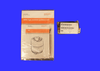 Renishaw HPPA Rear-Exit Installation Kit with RP3 Probe A-2275-0183