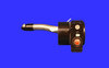 Renishaw HPPA Rear-Exit Installation Kit with RP3 Probe A-2275-0183