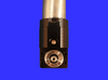 Renishaw HPPA Rear-Exit Installation Kit with RP3 Probe A-2275-0183