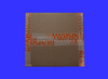 Renishaw HPPA Rear-Exit Installation Kit with RP3 Probe A-2275-0183
