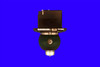 Renishaw PH10MQ CMM Probe Head 2020 Model Display A-1036-0001