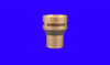 Renishaw PH10MQ CMM Probe Head 2020 Model Display A-1036-0001