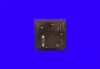 Renishaw PH10MQ CMM Probe Head 2020 Model Display A-1036-0001