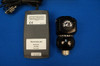 Renishaw CMM PH10M Motorized Probe Head PHC10-2 Controller HCU1 90 day Warranty  A-1368-0100 A-1025-0050 A-1345-0220