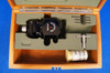 Renishaw PH10M Motorized CMM Probe Head in Box with PAA1 Adapter 90 Day Warranty A-1025-0050