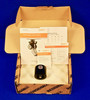 Renishaw TP1S/TP1SM CMM Touch Probe New in Box with 1 Year Warranty A-1041-7540 A-1041-7541