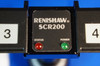 Renishaw SCR200 CMM Probe Module Change Rack (TP200 Rack) 90 Day Warranty A-1085-0002