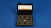 Renishaw TP6 CMM Touch Probe Kit New in Box with 1 Year Warranty A-1039-0001