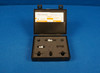 Renishaw TP20 Non-Inhibit CMM Probe Kit with 1 MF Module New in Box with Warranty A-1371-0657