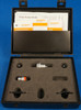 Renishaw TP20 Non-Inhibit CMM Probe Kit with 1 EF Module New in Box with Warranty A-1371-0658
