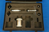 Renishaw SP25 CMM SM25-2 Scanning Module Kit Fully Tested with 90 Day Warranty A-2237-1102