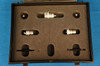 Renishaw TP20 CMM Probe Kit 2 in Box 2 Stylus Modules with 90 Day Warranty   A-1371-0291