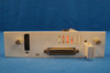 ROI Ram Optical OMIS XYZ&OVP Newport ESP 6000 Indexer Boards with Warranty