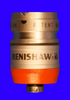 Renishaw TP20 Extended Force CMM Probe Module New A-1371-0272